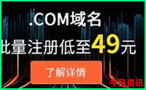 玉笥山的景点介绍